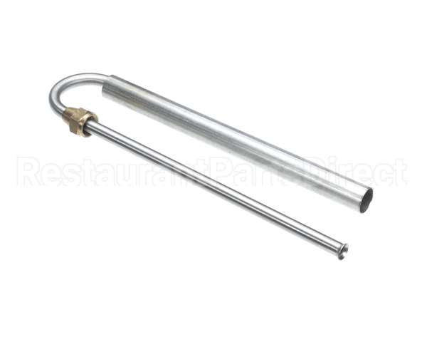 A718-125 Grindmaster Cecilware 3Gal. Std. Fill Tubepump