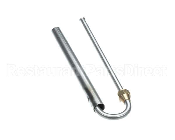 A718-125 Grindmaster Cecilware 3Gal. Std. Fill Tubepump