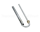 A718-125 Grindmaster Cecilware 3Gal. Std. Fill Tubepump