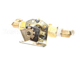 A718-172 Grindmaster Cecilware Fill Valve Assembly Starbucks Co