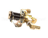 A718-172 Grindmaster Cecilware Fill Valve Assembly Starbucks Co