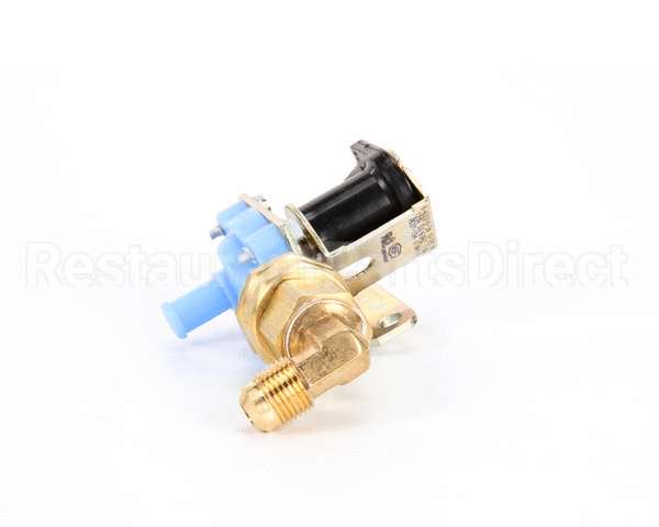 A718-198 Grindmaster Cecilware Assembly Fill Valve Plastic