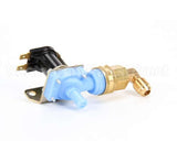 A718-198 Grindmaster Cecilware Assembly Fill Valve Plastic