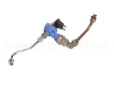 A718-207 Grindmaster Cecilware Valve,Fill Assembly 81110