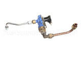 A718-207 Grindmaster Cecilware Valve,Fill Assembly 81110