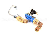 A718-212 Grindmaster Cecilware Valve,Fill Assembly 800 Boilers