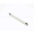 A718-225 Compatible Grindmaster Gage, 11 Assembly Zo Shuttle