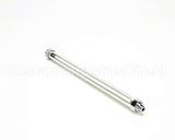 A718-225 Grindmaster Cecilware Gage, 11 Assembly Zo Shuttle