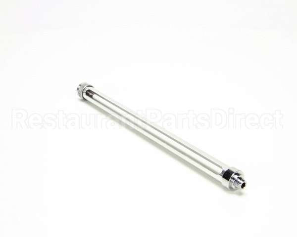 A718-225 Grindmaster Cecilware Gage, 11 Assembly Zo Shuttle