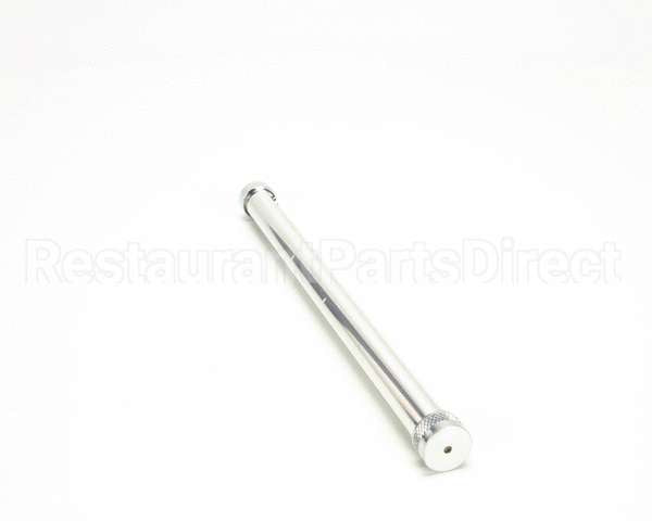 A718-225 Grindmaster Cecilware Gage, 11 Assembly Zo Shuttle