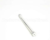 A718-225 Grindmaster Cecilware Gage, 11 Assembly Zo Shuttle