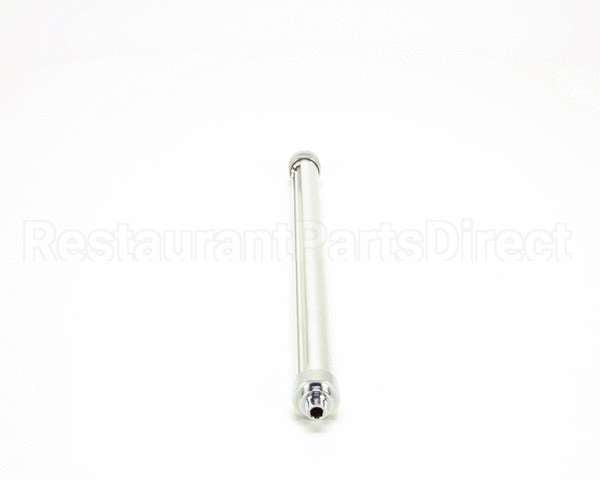 A718-225 Grindmaster Cecilware Gage, 11 Assembly Zo Shuttle