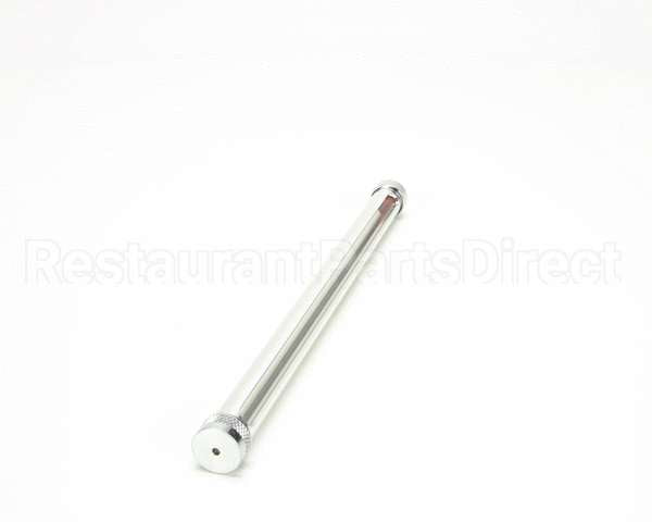 A718-225 Grindmaster Cecilware Gage, 11 Assembly Zo Shuttle