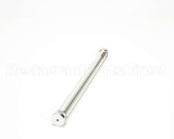 A718-225 Grindmaster Cecilware Gage, 11 Assembly Zo Shuttle