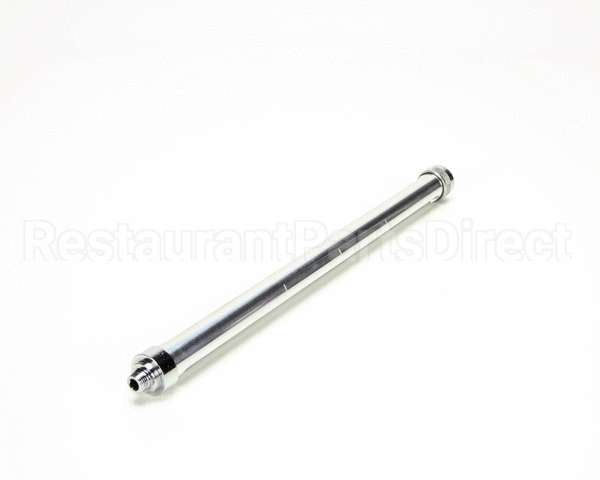 A718-225 Grindmaster Cecilware Gage, 11 Assembly Zo Shuttle