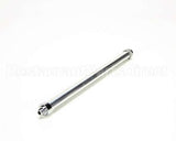 A718-225 Grindmaster Cecilware Gage, 11 Assembly Zo Shuttle