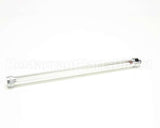 A718-225 Grindmaster Cecilware Gage, 11 Assembly Zo Shuttle