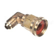 A718-226 Grindmaster Cecilware Inlet Fitting Assy Pb-Series