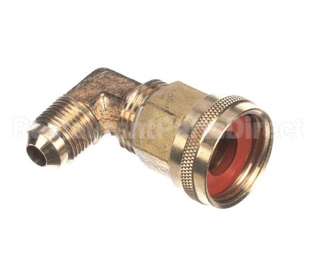 A718-226 Grindmaster Cecilware Inlet Fitting Assy Pb-Series