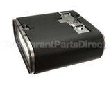 A71864 Grindmaster Cecilware Tank Body Weldment B-6