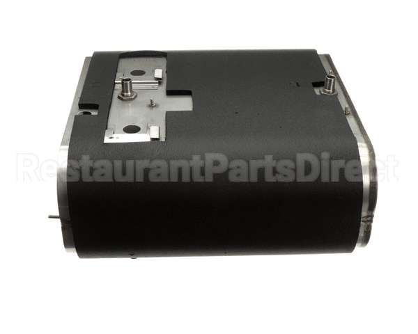 A71864 Grindmaster Cecilware Tank Body Weldment B-6