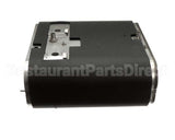 A71864 Grindmaster Cecilware Tank Body Weldment B-6