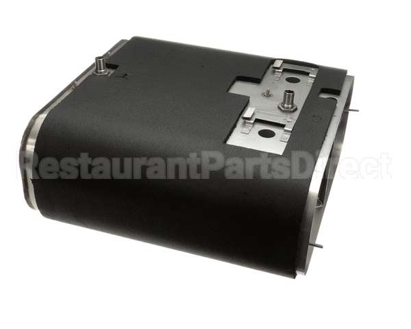 A71864 Grindmaster Cecilware Tank Body Weldment B-6