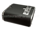 A71864 Grindmaster Cecilware Tank Body Weldment B-6