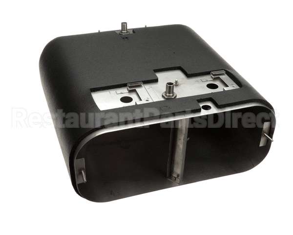 A71864 Grindmaster Cecilware Tank Body Weldment B-6