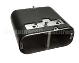 A71864 Grindmaster Cecilware Tank Body Weldment B-6