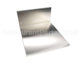 A71945 Grindmaster Cecilware Panel Front Wrap B-Dap