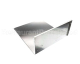 A71945 Grindmaster Cecilware Panel Front Wrap B-Dap
