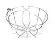 A720-056 Grindmaster Cecilware Weld.filter Suprt Ring F/Bb2.0