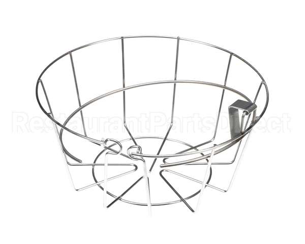 A720-056 Grindmaster Cecilware Weld.filter Suprt Ring F/Bb2.0