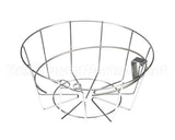 A720-056 Grindmaster Cecilware Weld.filter Suprt Ring F/Bb2.0