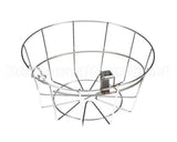 A720-056 Grindmaster Cecilware Weld.filter Suprt Ring F/Bb2.0