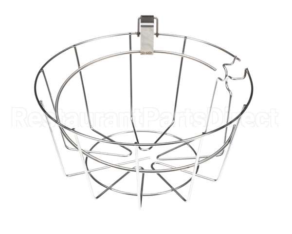 A720-056 Grindmaster Cecilware Weld.filter Suprt Ring F/Bb2.0