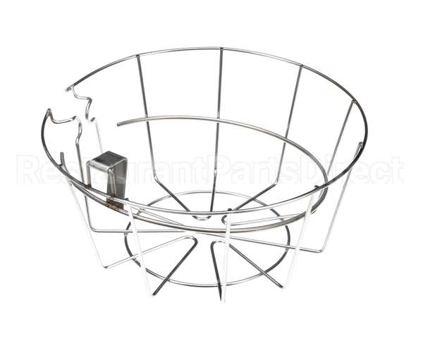 A720-056 Grindmaster Cecilware Weld.filter Suprt Ring F/Bb2.0