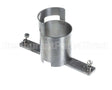 A7209 Edlund Weldment, 610/700 Guard Ring, 211