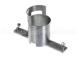 A7209 Edlund Weldment, 610/700 Guard Ring, 211