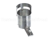 A7209 Edlund Weldment, 610/700 Guard Ring, 211