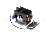 A725-034 Grindmaster Cecilware 2-Pole Columbia Htr Relay Re