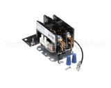 A725-034 Grindmaster Cecilware 2-Pole Columbia Htr Relay Re
