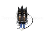 A725-034 Grindmaster Cecilware 2-Pole Columbia Htr Relay Re