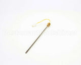 A725-097 Grindmaster Cecilware Kit, Thermistor Icb/Gnb