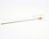 A725-097 Grindmaster Cecilware Kit, Thermistor Icb/Gnb