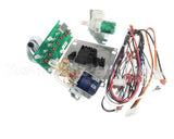 A725-121 Grindmaster Cecilware Kit, Conv Ametek To Prec Cntrl