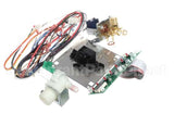 A725-121 Grindmaster Cecilware Kit, Conv Ametek To Prec Cntrl