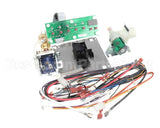 A725-121 Grindmaster Cecilware Kit, Conv Ametek To Prec Cntrl