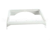 A7288 Cornelius Panel Fnt Lh White Ej1/J15